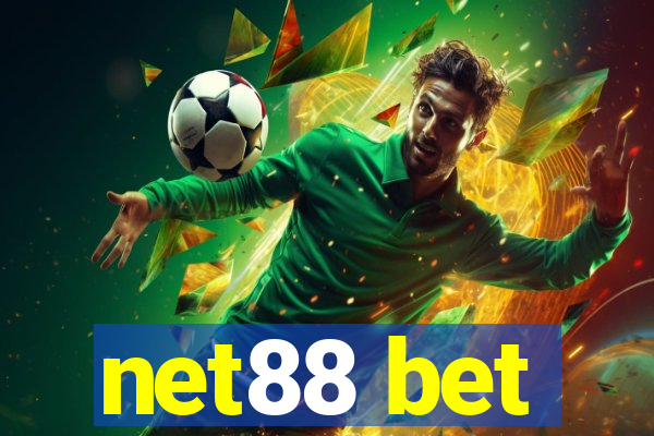 net88 bet